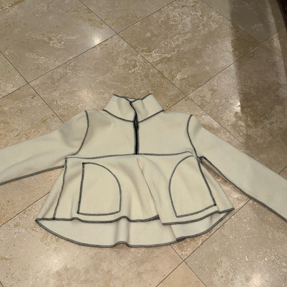 Urban Outfitters Sweater